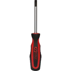 KS Tools ERGOTORQUEplus Schraubendreher, T45