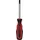 KS Tools ERGOTORQUEplus Schraubendreher, T45