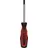 KS Tools ERGOTORQUEplus Schraubendreher, T45