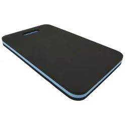 ProPlus 580016 Kniematte EVA 50x30x3cm Knieschutz Matte