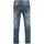 Arizona Stretch-Jeans Blau 176