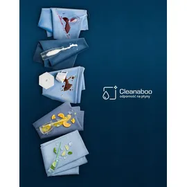 Trada Royal Boxspringbett mit Bettkasten Bonell H3 mit Topper Schwarz - TRADA