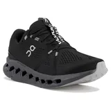 Damen all/black 37,5