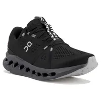 On Cloudsurfer Damen all/black 37,5