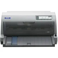 Epson LQ-690