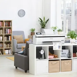 Epson SureColor SC-T3100