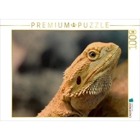 Calvendo Puzzle