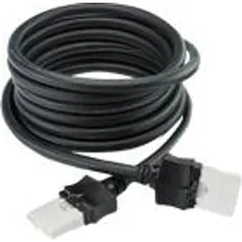 APC Smart-UPS SRT 15ft Extension Cable for 192VDC External Battery Packs 5/6kVA UPS
