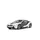Jamara Auto BMW I8 RTR weiß 404490