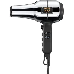 Wahl Haartrockner 5-star Barber Dryer - Chrom