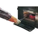 ede - honeywell Hitzeschutzhandschuh KarboTECT L954, 7