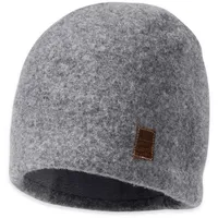 Outdoor Research Whiskey Peak Mütze - Charcoal - One