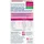 Queisser Aktiv B12 Intense 450 mg Vita-Energie Trinkfläschchen 18 St.