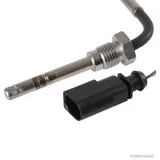 Herth+Buss Sensor, Abgastemperatur 70683021