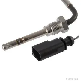 Herth+Buss Sensor, Abgastemperatur 70683021