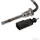 Herth+Buss Sensor, Abgastemperatur 70683021