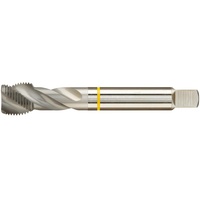 FORMAT Maschinengewindebohrer HSS Form C G1.\"
