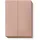 Staedtler FimoAir basic Modeliermasse 1 000 g blassrosa