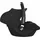 Maxi-Cosi CabrioFix i-Size & Base essential black