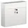 Wiltec V13 Grau