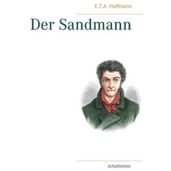 Der Sandmann