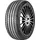 Avon Tyres ZV7 205/55 R16 91V