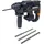 Worx WX381.9 Akku-Bohrhammer ohne Akku + Tiefenanschlag