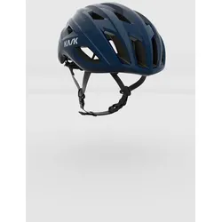 KASK Mojito Cubed WG 11 Rennradhelm