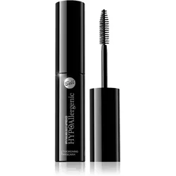 Bell Hypoallergenic Wimperntusche für mehr Volumen und Fülle 9 g