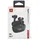 JBL Wave Beam black