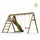 fungoo Spielturm Baxy
