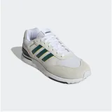 Adidas Run 80s