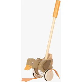 Small Foot Company Schiebetier Ente (12493)