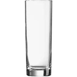 6 Gläser - Highball Glas, Islande 360ml - 6er Karton