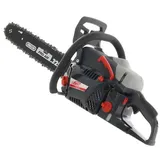 AMA AMX 45.18 - Benzin-Kettensäge - Schwert OREGON 45 cm