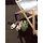 Primaflor Kunstrasen GREEN 400 x 2000 cm Braun
