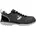 GREY Gr 36 36