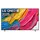 LG 86QNED80A6A 86" 4K QNED MiniLED Smart TV