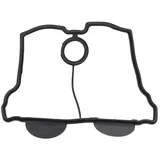 Moose Racing Dichtung Wasserpumpe für Yamaha YZF 400/426, WR 400/426