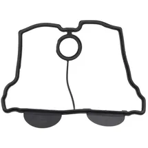 Moose Racing Dichtung Wasserpumpe für Yamaha YZF 400/426, WR 400/426