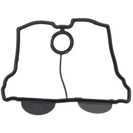Moose Racing Dichtung Wasserpumpe für Yamaha YZF 400/426, WR 400/426