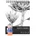 Oxford Skizzenblock A4 50 Blatt 120 g White