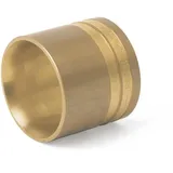 Rehau Schiebehülse SDR 11 25 x 2,3