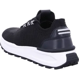 Marc O'Polo Egil 1D black 44