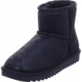 Dockers by Gerli Boot schwarz EU39 - 39