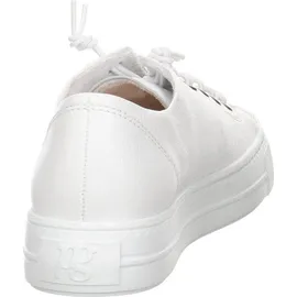 Paul Green 4081 white 37