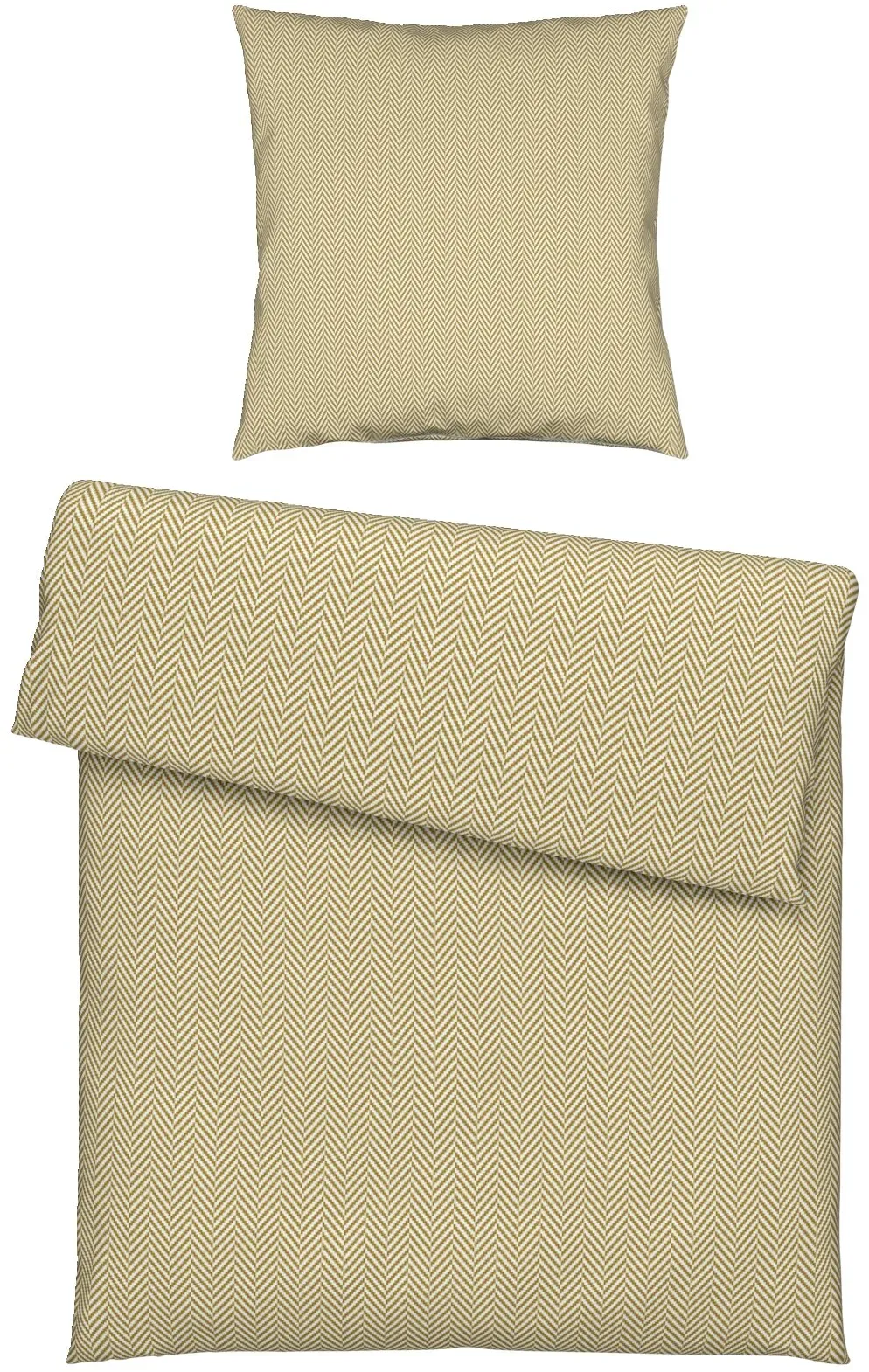 Novel Bettwäsche - B/L ca. 135,00x200,00