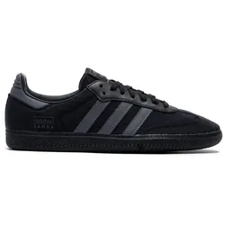 Adidas Originals SAMBA OG - Schwarz - 5
