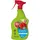 Protect Garden Curamat Plus Rosen-Pilzfrei Spray 1 l
