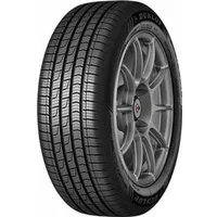 Dunlop Sport All Season 225/55 R17 101W